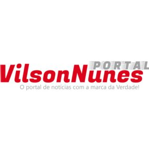 Vilsonnunes.com.br